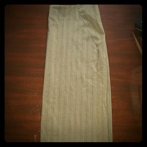SOLD***Pencil skirt