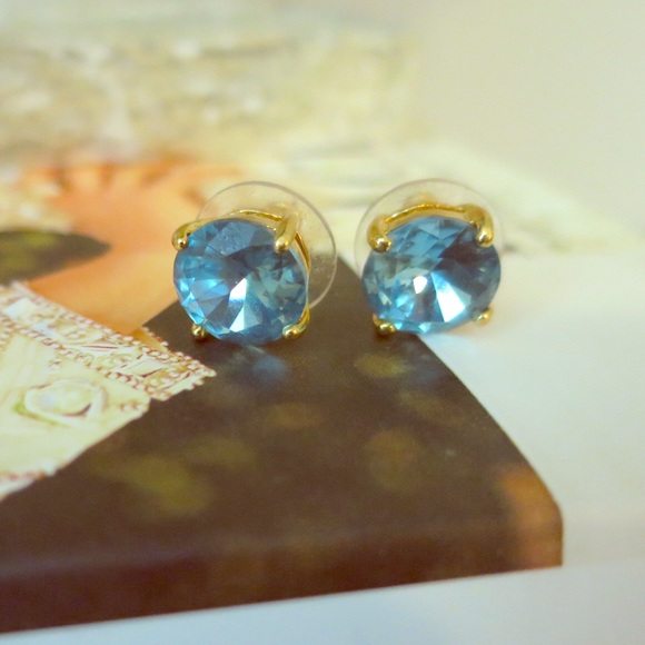 Kate Spade Studs