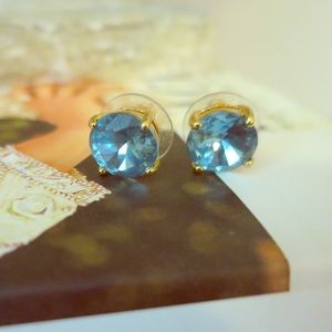 Kate Spade Studs