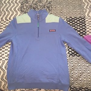 Vineyard Vines Shep Shirt