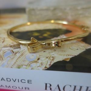 Kate Spade bracelet