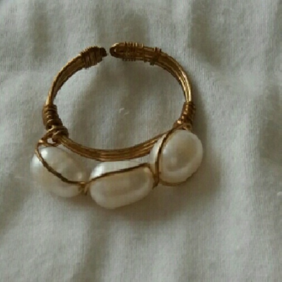 INSPIRATIONAL DESIGNER JEWERLY. BRAND NEW. - Picture 1 of 2