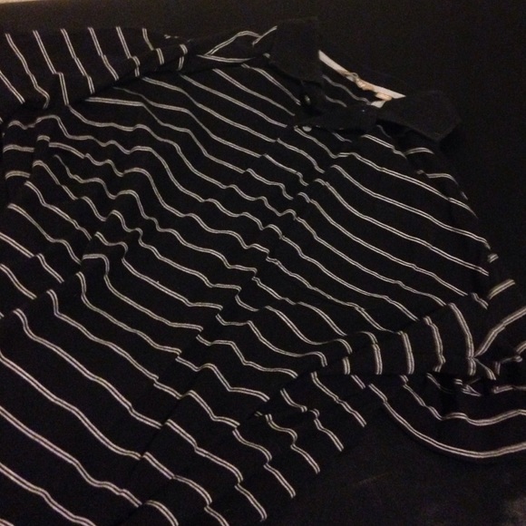 Collared Bruce Jenner Father's Day bundle - Picture 2 of 4