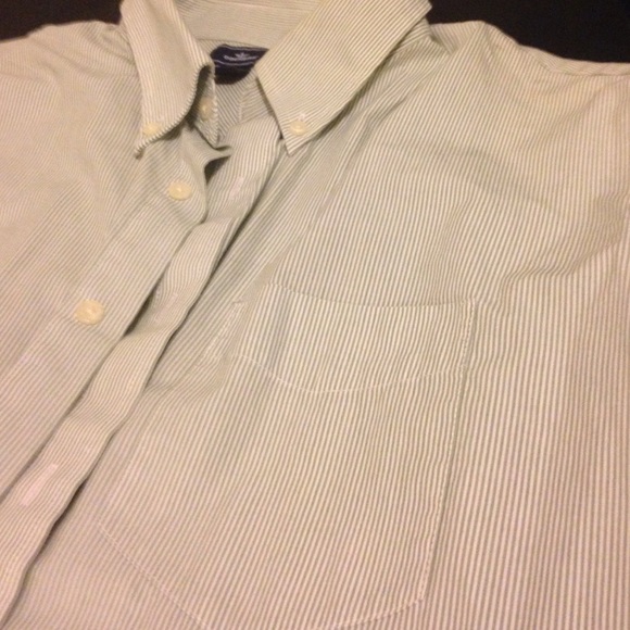 Collared Bruce Jenner Father's Day bundle - Picture 3 of 4