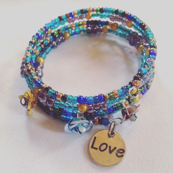 Bracelet - Picture 1 of 1