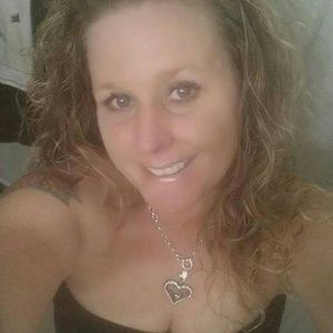 Meet your Posher, Tisha