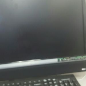 Meet your Posher, Annette