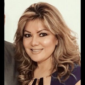 Meet your Posher, Silvia