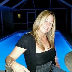 Meet your Posher, Mayra