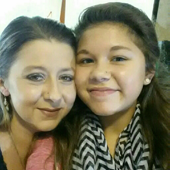 I have moved all my items.