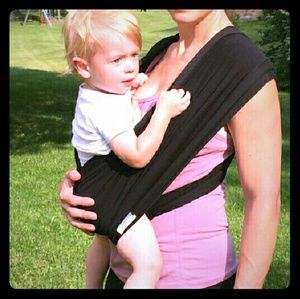 Baby K'tan Other - Baby K'tan Baby K'tan Other - Baby K'tan