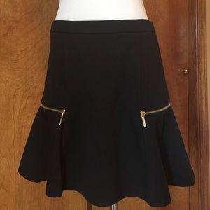Michael Kors skirt