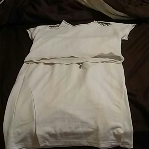 Meet your Posher, Latonya