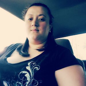 Meet your Posher, Melodee