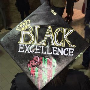 Meet your Posher, Kiara