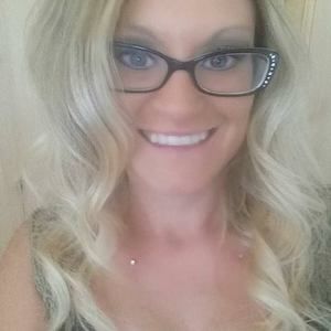 Meet your Posher, Brandee