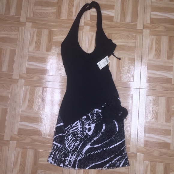 Arden B Dress