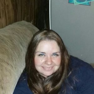 Meet your Posher, Tasha