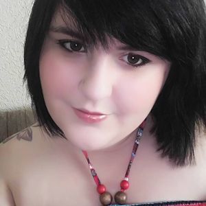 Meet your Posher, Mallory