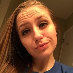 Meet your Posher, Charla