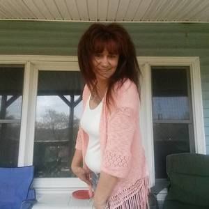 Meet your Posher, Mzunderstood