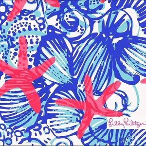 Meet your Posher, Powers