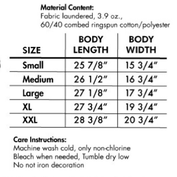 Salt Lake "I Can't Adult Today" Fitted Tee - Picture 2 of 3