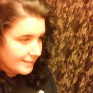 Meet your Posher, Brittanie