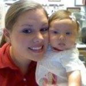 Meet your Posher, Shelley