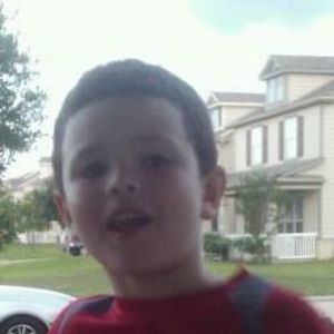 Meet your Posher, Cathy