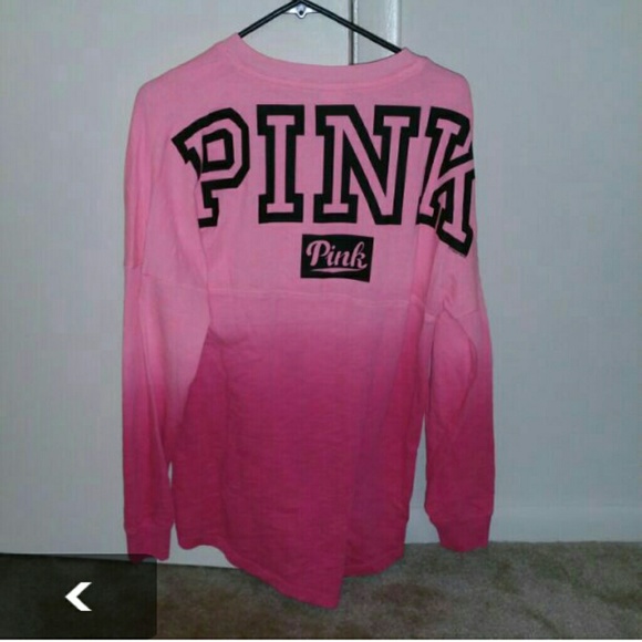 SOLD - Picture 2 of 2