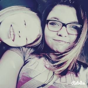 Meet your Posher, Shaelynn