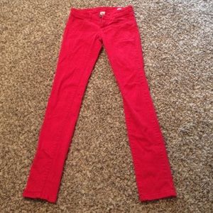 Arizona skinny jeans