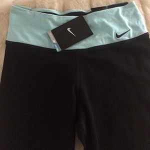 Nike leggings