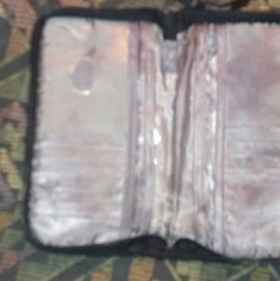 Thirty one wallet - Picture 2 of 4