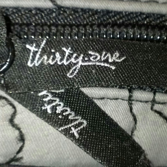 Thirty one wallet - Picture 4 of 4