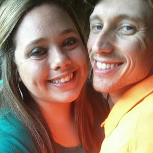 Meet your Posher, Shelby