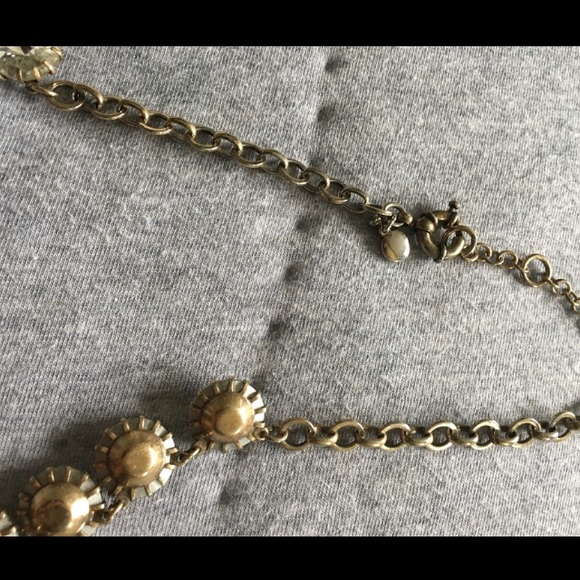 J crew additional pictures