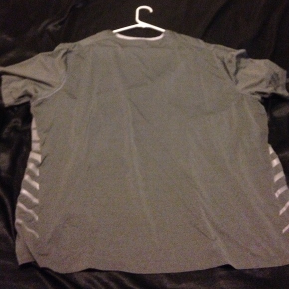 fathers day bundle of tee shirts - Picture 2 of 4