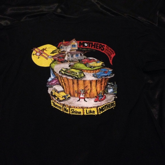 fathers day bundle of tee shirts - Picture 3 of 4