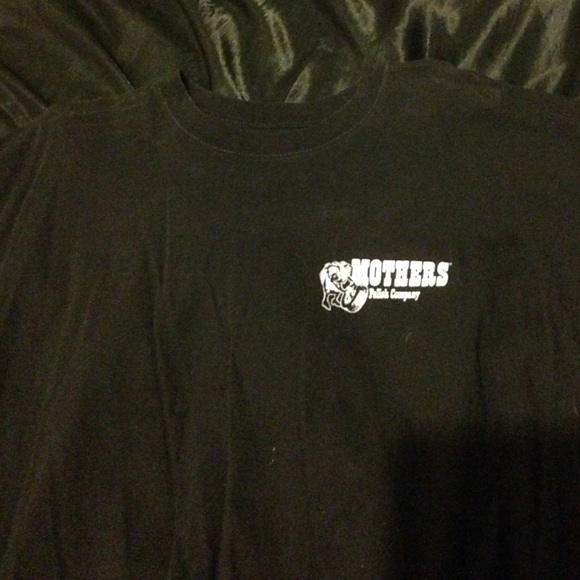 fathers day bundle of tee shirts - Picture 4 of 4