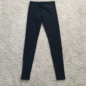 Lulu lemon Long Leggings - 6