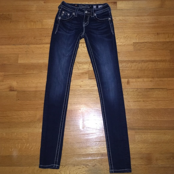 Miss Me Denim - 💎Miss Me Jeans!💎