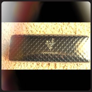 Younique Moonstruck 3D Fiber Lashes