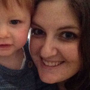 Meet your Posher, Brandy