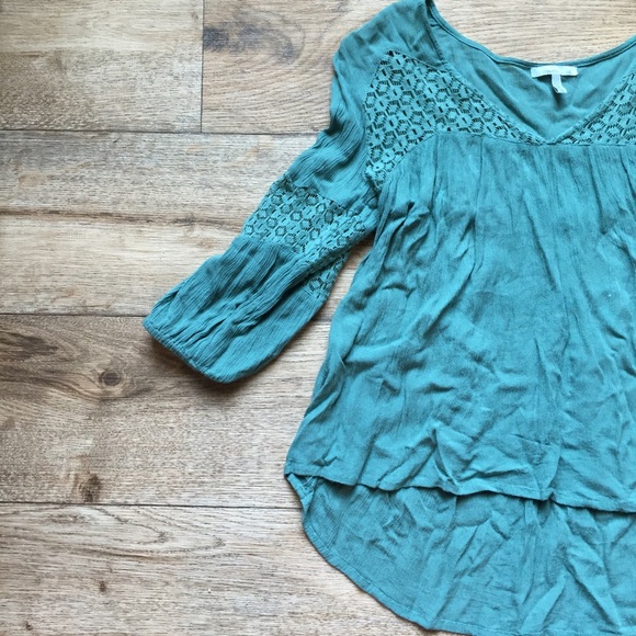 O'neill Tunic