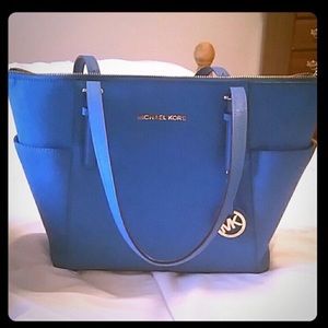Michael Kors bag