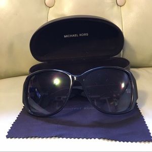 Michael Kors Sunglasses