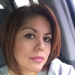 Meet your Posher, Claudia