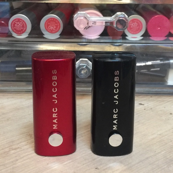 Marc Jacobs Limited Edition Lipstick